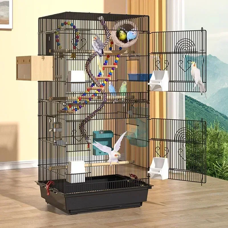 Para Galos Combaten… - image