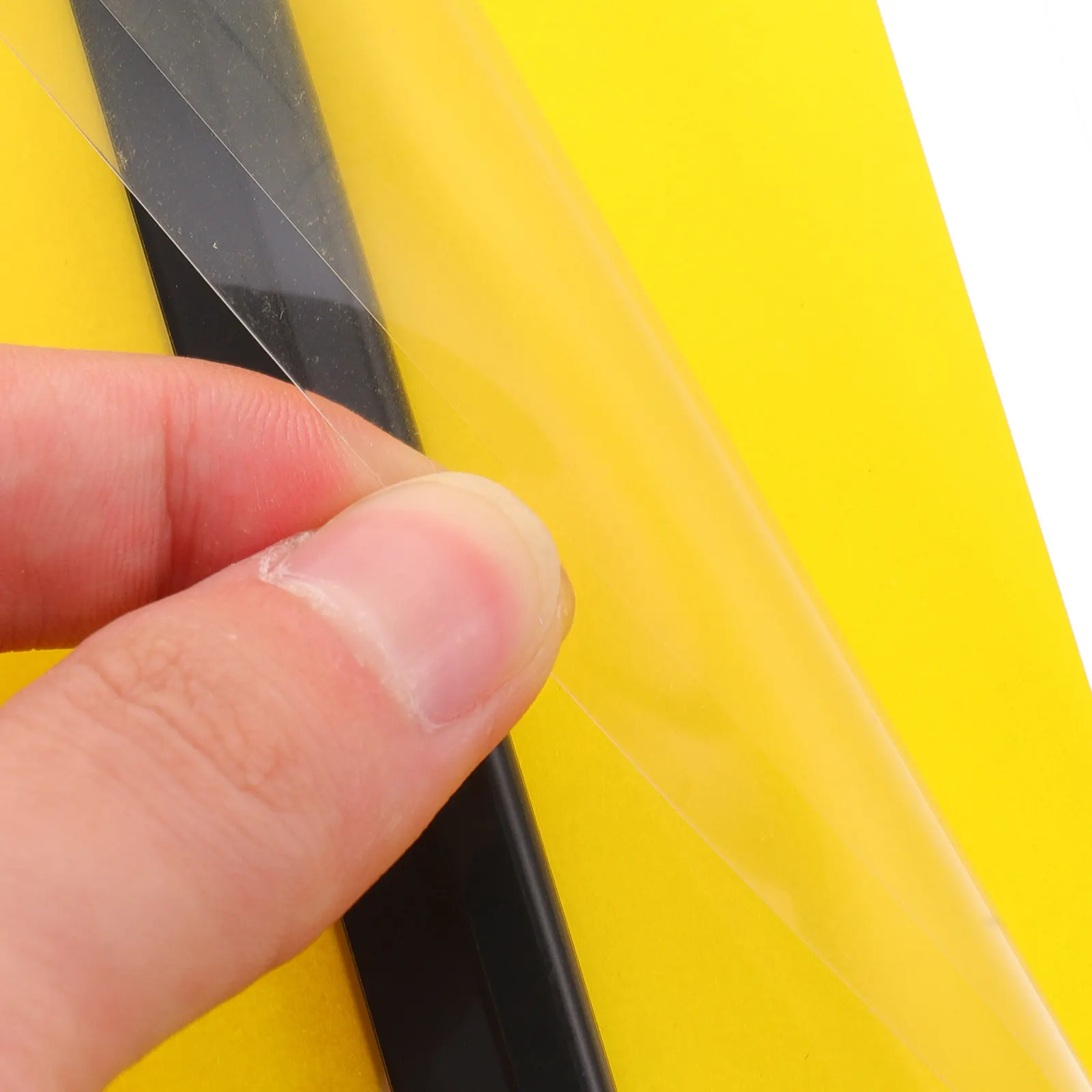 

2 шт. магнитных ценников, прочные пластиковые держатели для этикеток на полки магазинов, многофункциональные подставки для вывесок для супермаркетов и складов