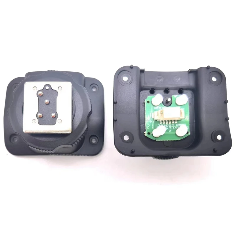 For Godox TT685N Flash Hot Shoe Base Part Replace Accessory