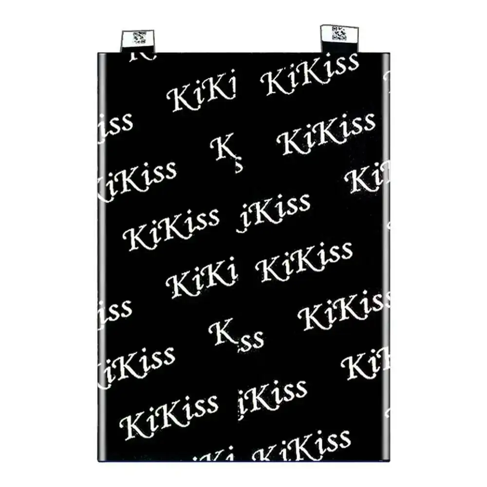 3000Mah لبطارية الهاتف المحمول Oneplus Ace 1 شحن سريع BLP921 #2