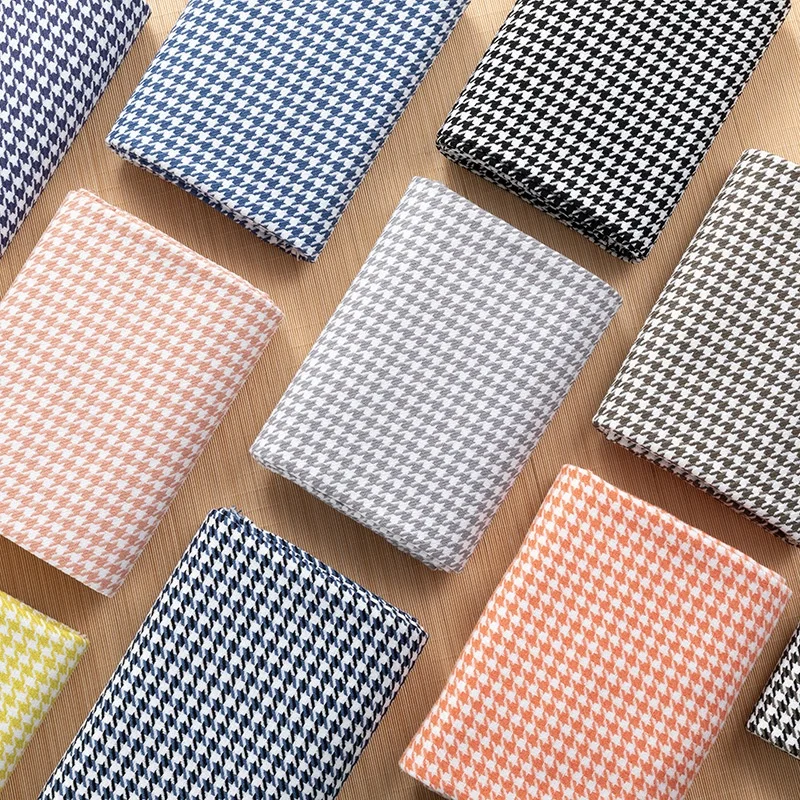 

Ткани для рукоделия: Ультра-впитывающие, мягкие, современные простыни, шторы, драпировки, скатерти из микрофибры. Комфортные, натуральные.