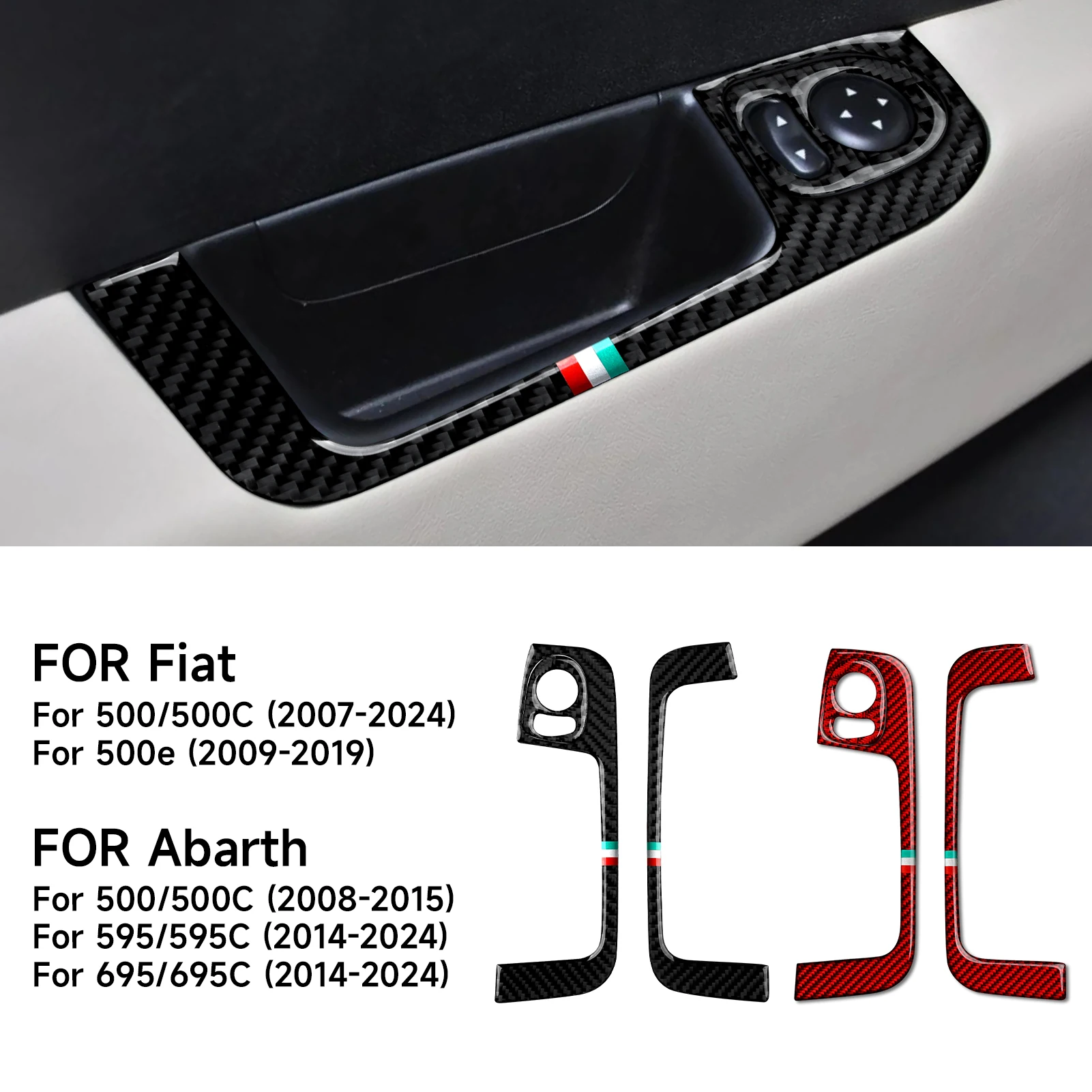 Car Window Lift Swi…