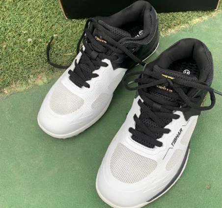 

Mens Walking Shoes Jogging Shoes Lightweight Sneakers,Comfortable Breathable Sneakers Non-slip Wearable Sneakers