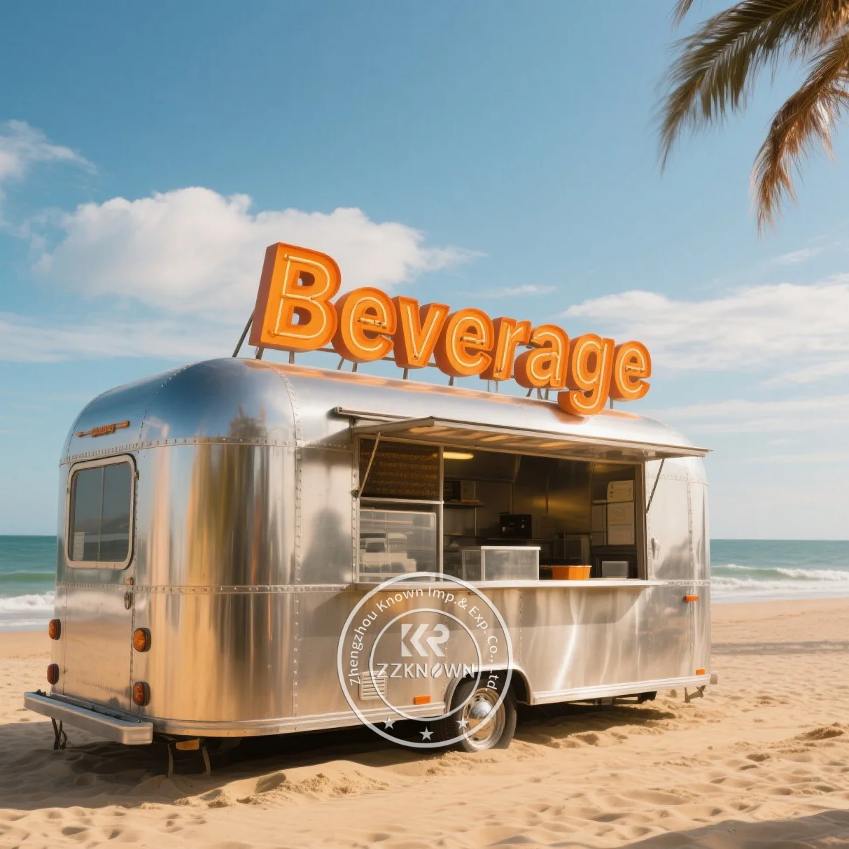 2025 High Quality A… - image