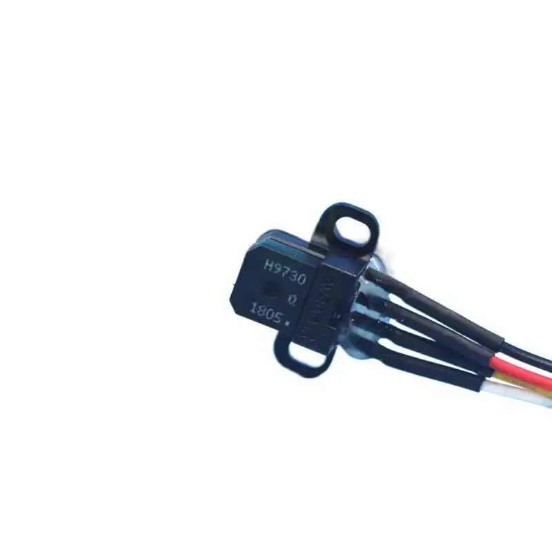Encoder Senor for human inkjet printer h9730 sensor 180lpi encoder strip sensor for human printer grating sensor