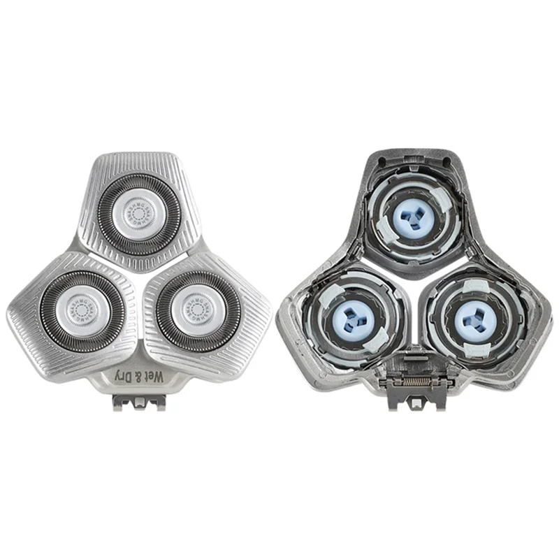 cabeca-superior-de-substituicao-b25b-sh71-para-barbeador-s5000-s5587s7732-s7735-s7731-s7910-s7000-laminas-de-barbear-1-peca-cabecas-de-lamina-de-barbear-sh70