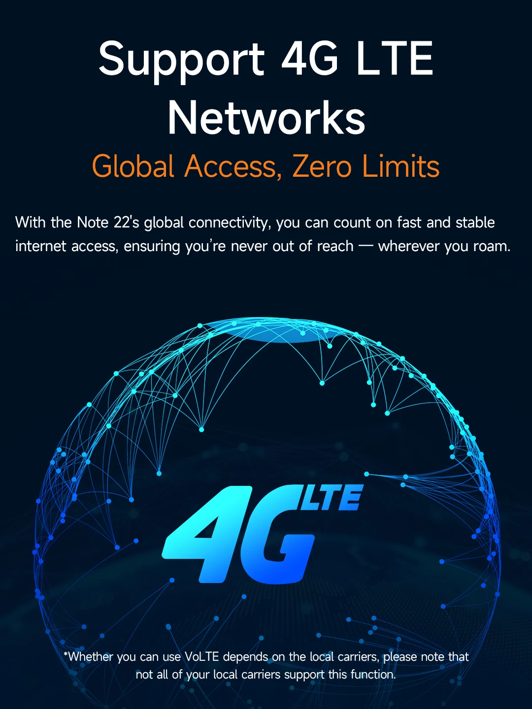 【World Premiere】Ulefone Note 22 Mini 5.0" Smartphone Android 16 Removable Battery Mobile Phone Dual SIM Standby Global Version