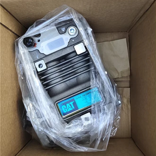 

Genuine C7 C9 Fuel Injection Pump 319-0677 3261006 for 325D 330D 336D 329D