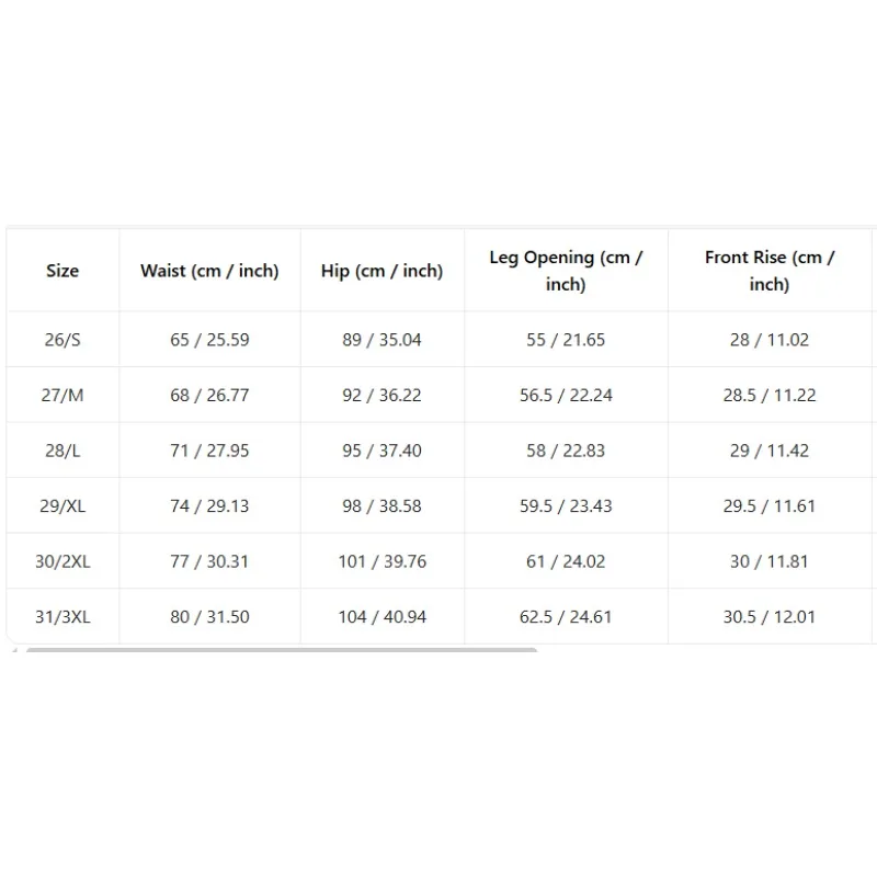 Women High Waist Frayed Hem Denim Shorts Loose Straight Wide Leg Casual Mid Length Summer Short Jeans