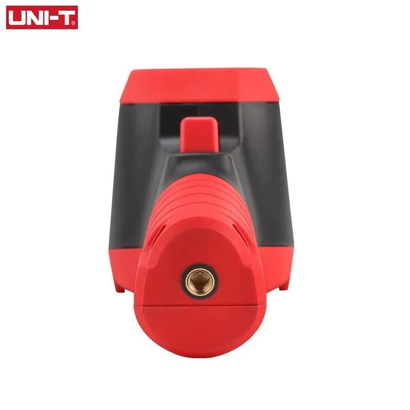 UTi120S Infrared Thermal Imager Resolution 120 X 90 Handheld Temperature Thermal Camera PCB Circuit Industrial Testing