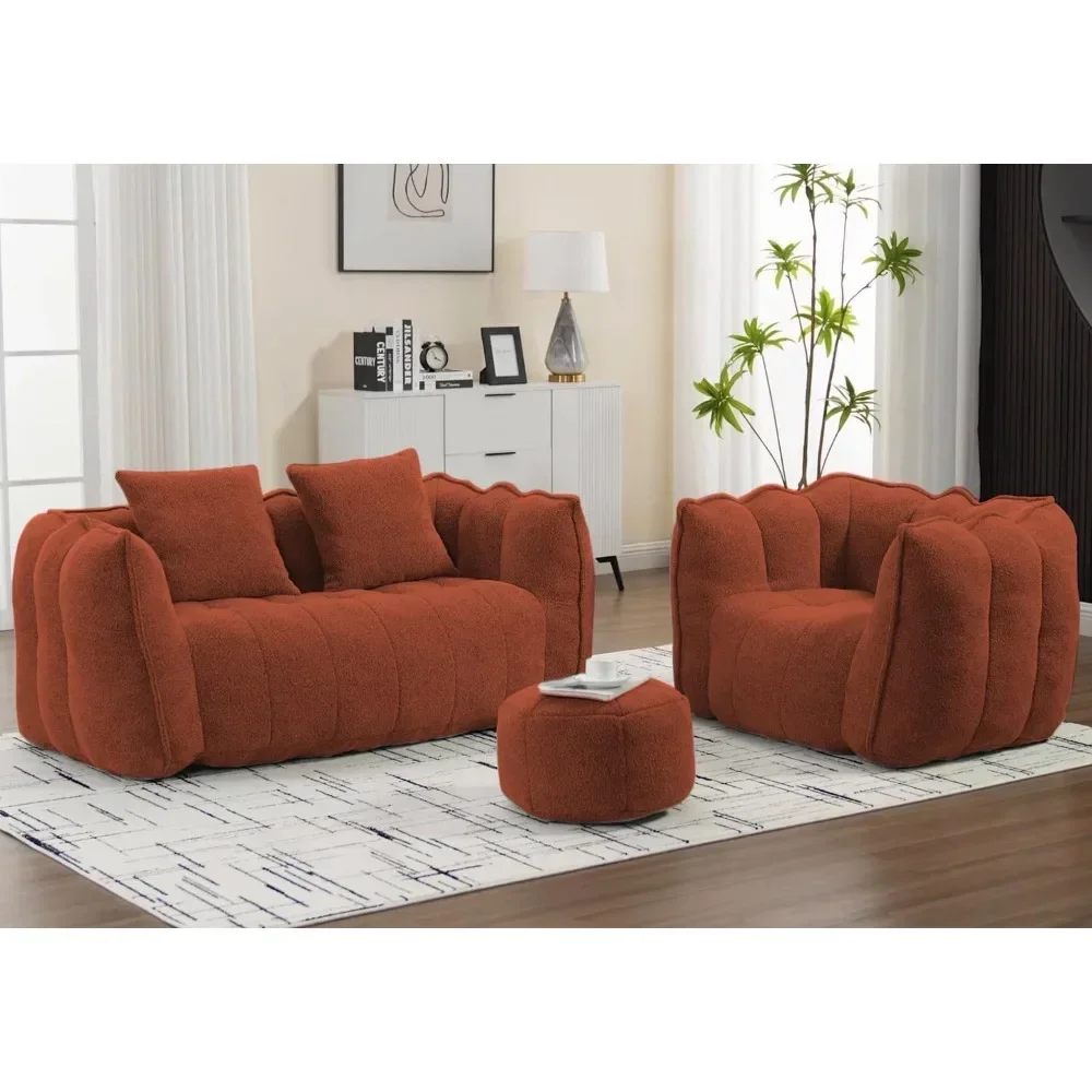 Bestsellerreddish B…
