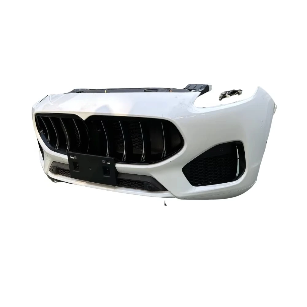 

Высокое качество, используется для компонентов бампера STLF. Популярные детали бампера.