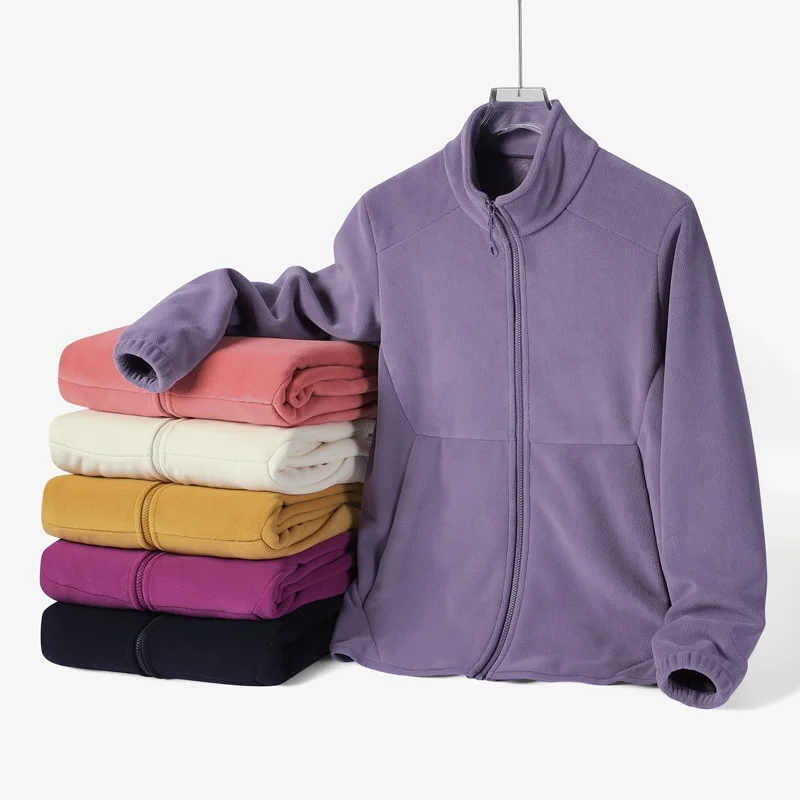 

Зимнее пальто на подкладке Thiened Fce для мужчин, ветрозащитная уютная осенне-зимняя верхняя одежда для пар, длинное пальто с воротником-стойкой све