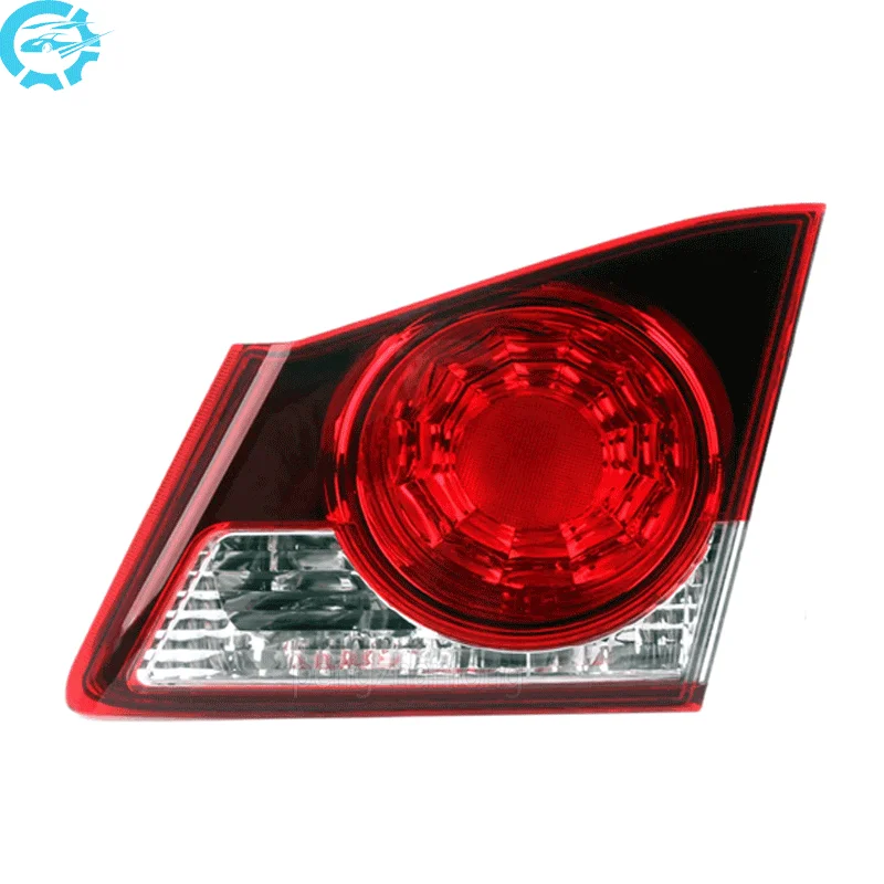 Car Rear Tail Light For Honda CIIMO 2012 2013 C14 For Honda CIVIC 2006-2011 Brake Lamp FD1 FD2 33500-TX3-H01 33550-TX3-H01