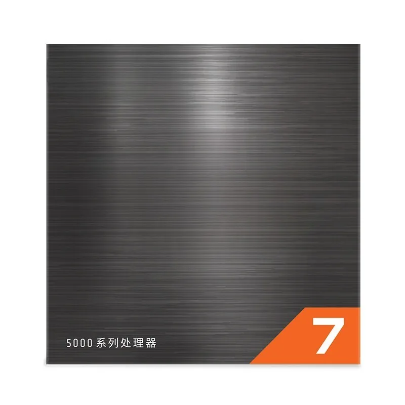 CPU processor 7nm8 core 16 thread 3.4GHz 65W AM4 interface boxed