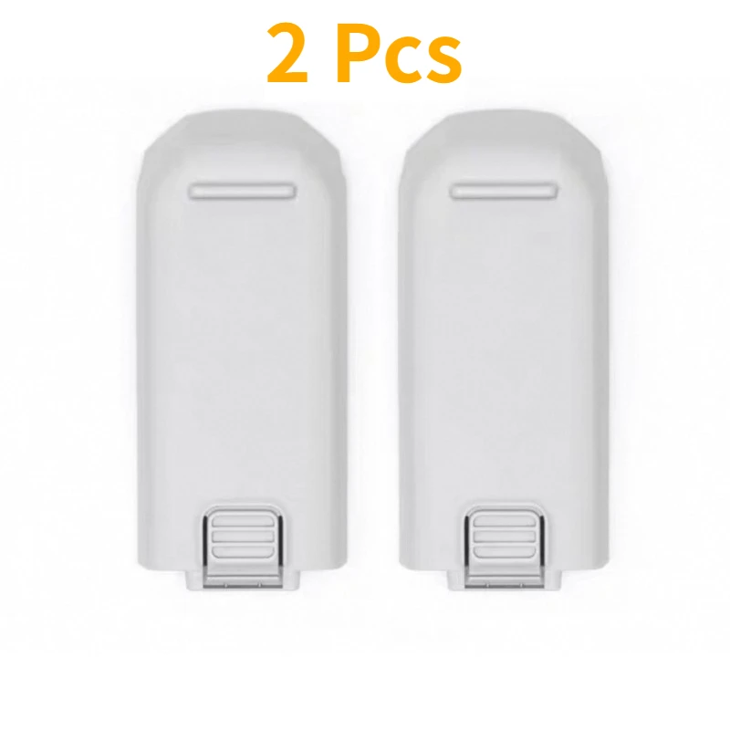 Nowa wymienna akumulatorowa bateria do drona 7,3 V 1435 mAh do drona DJI NEO