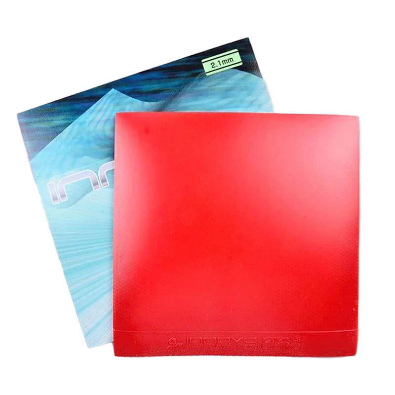 Variant: Vermelho
