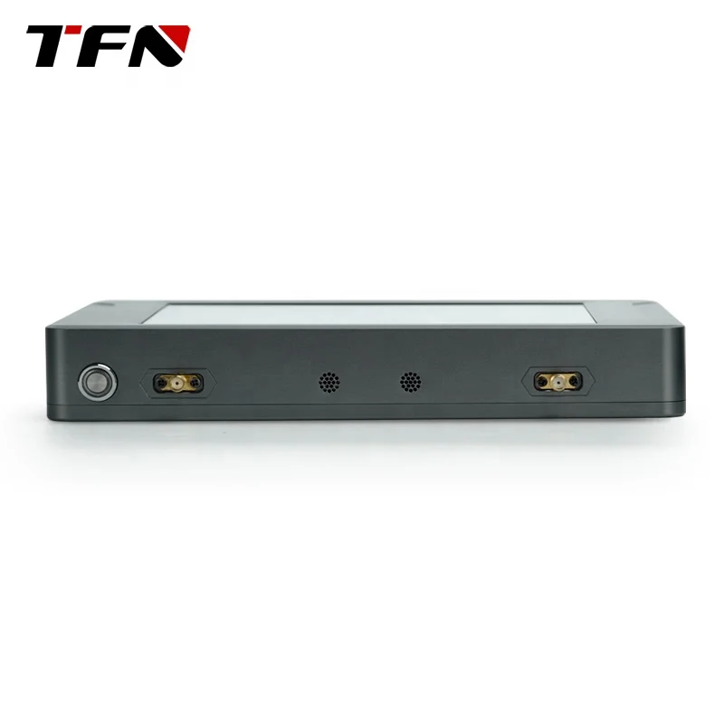 TFN PHC18 0-12 جيجا هرتز يده مراقبة النشاط الخلوي هاتف محمول كاشف إشارة كاشف إشارة لاسلكية