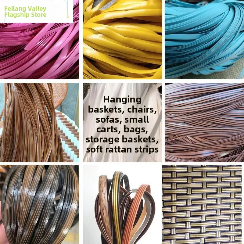 tira-plana-de-plastico-con-imitacion-de-mimbre-para-reparacion-de-cestas-mesas-de-te-almacenamiento-tejidos-del-hogar-y-costura-diy