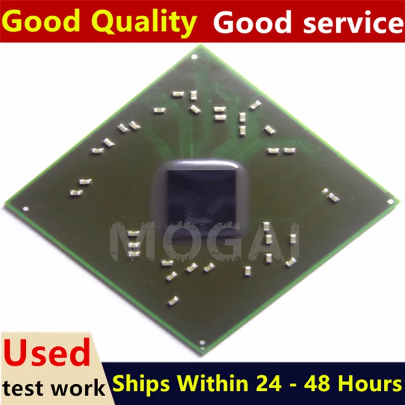 100% test zeer goed product 216- 0774007   216 0774007   bga