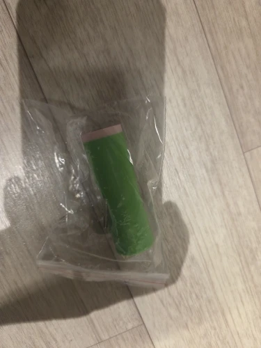 구매후기