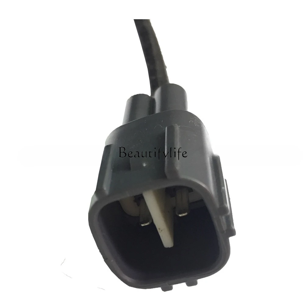 مستشعر الأوكسجين للسيارات مع صينية 89463-20070 89463-20080