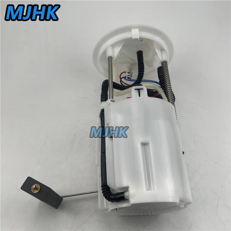 MJHK 0580203002 A6394701794 A6394702094 Fits For Mercedes vito 2.2 16v Electric Fuel Pump Assembly 6394701794 6394702094