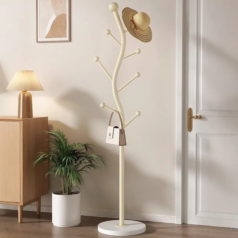 Italienische leichte Luxus-Garderobe vom Boden bis zur Decke, Schlafzimmer, Nachttisch, personalisierte Kleidung, Aufbewahrungsregal, einfaches Zuhause, Internet