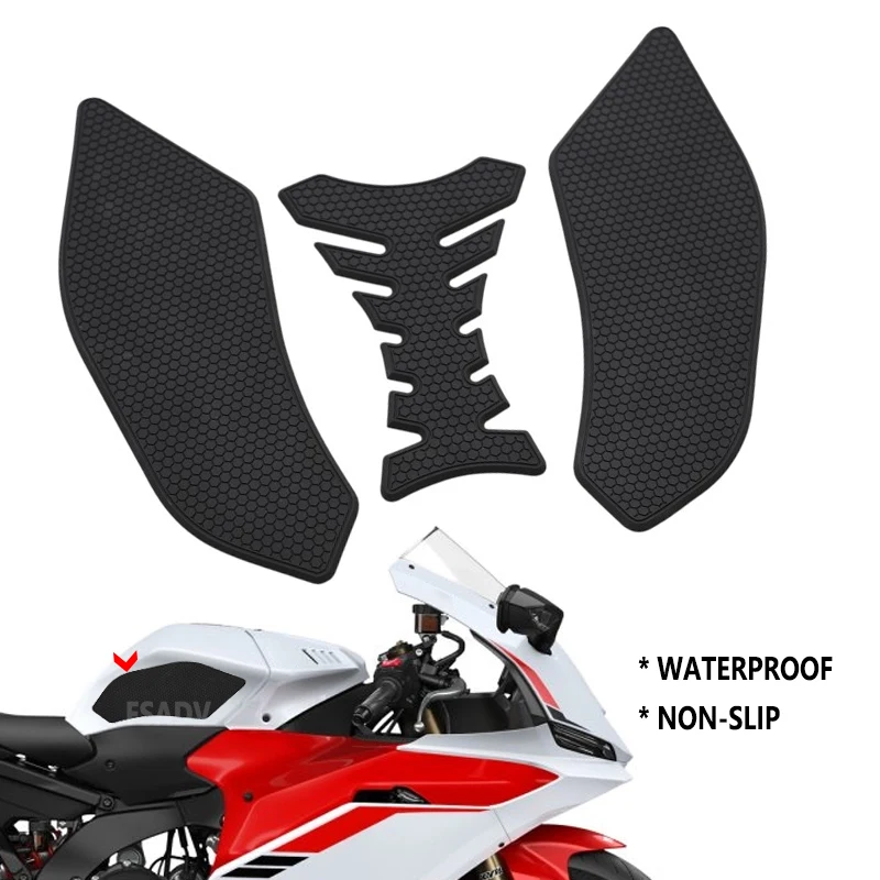 For Yamaha R9 YZFR9… - image
