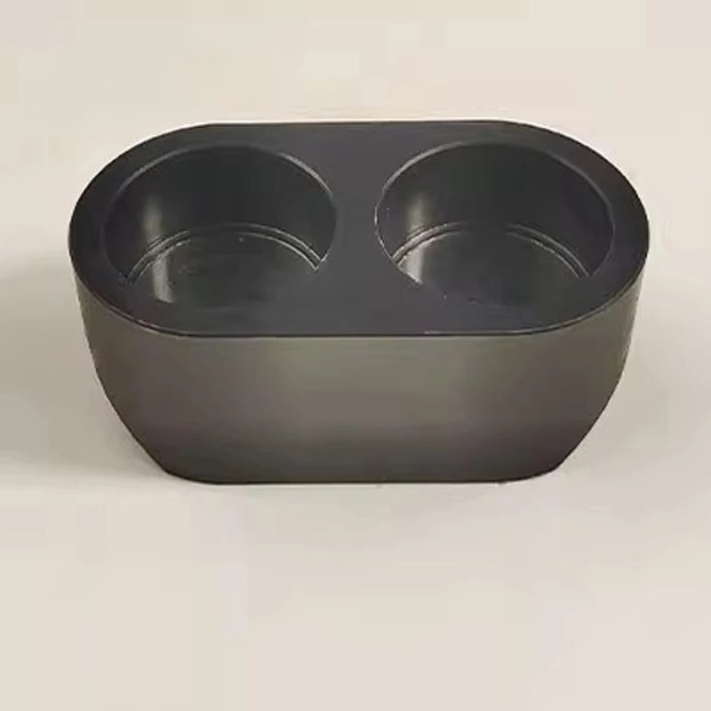 

Инструменты для суперпередачи, ремонтный комплект для коробки передач, инструмент для подъема зубов с винтовым зубом для быстрой передачи S