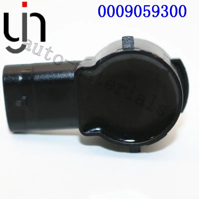 

4 шт. автомобильный детектор OEM A0009059300 для Benz W156 172 205 207 212 217 218 222 246 R231 0009059300