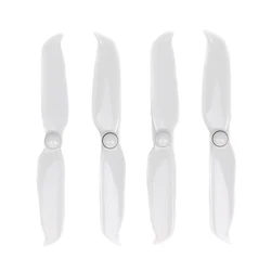 4pcs Low Noise Propellers 9455S Blade Prop for DJI Phantom 4 Pro V2.0/ Advanced Drone Accessories