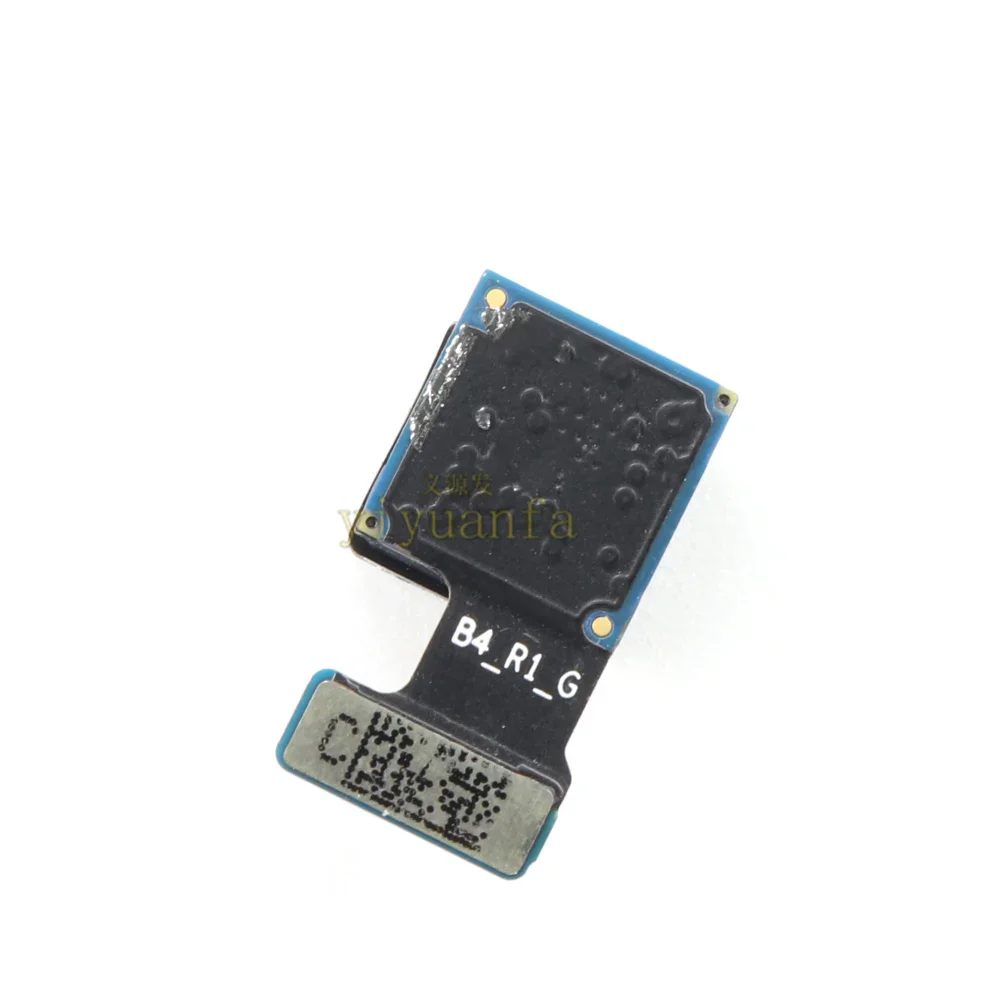 Samsung Galaxy Z Flip4 SM-F721B F721U کے لیے سامنے والا کیمرہ #3