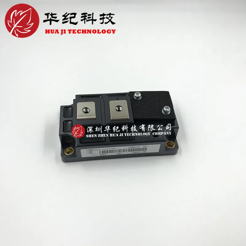 CM600HA-24A CM500HA-34A CM400HA-24A CM600HA-24H CM400HA-24H CM300HA-24H IGBT MODULE