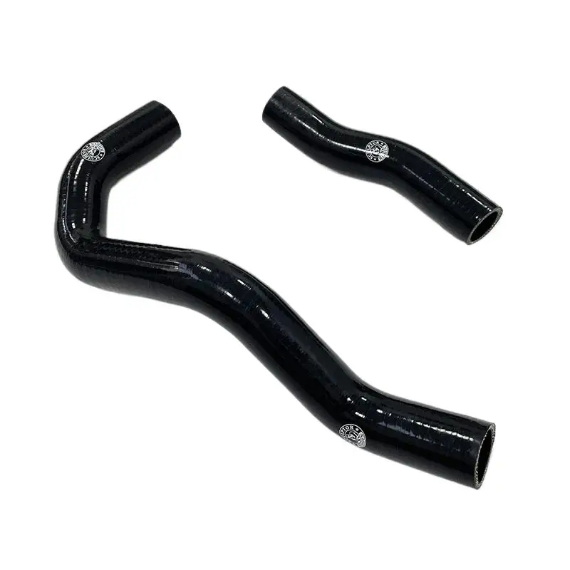 Silicone Radiator H… - image