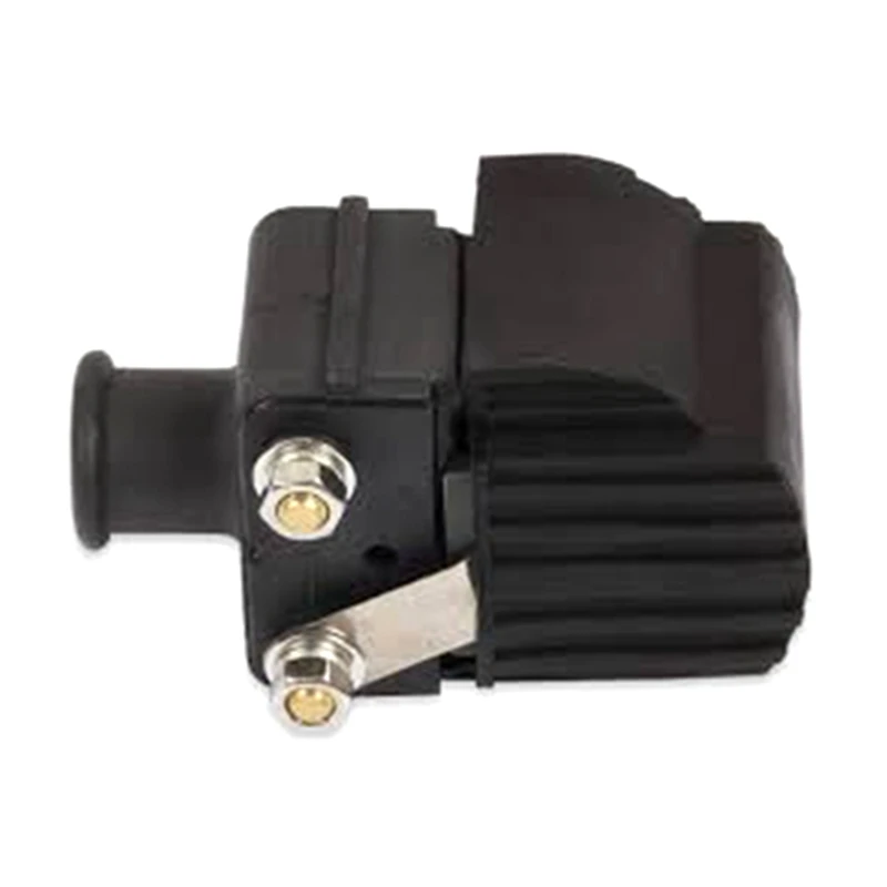 Ignition Coil For Mercury Mariner 6-225HP 339-835757A3 339-832757A4 339-7370A13 Sierra 18-5186 Outboard Engine