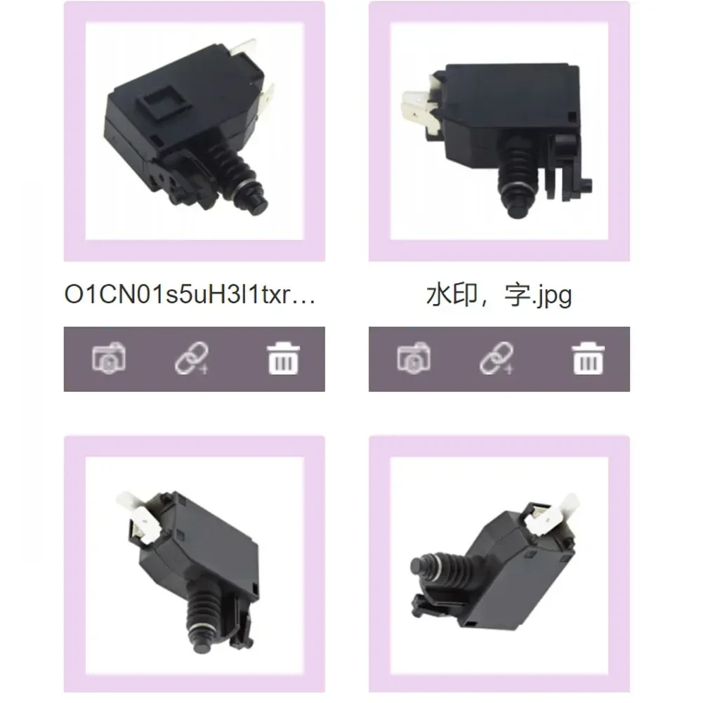 interruptor-para-cortasetos-650781-2-compatible-con-duh502-duh601-interruptor-para-motosierra-inalambrica-duc405-accesorios-para-herramientas-electricas