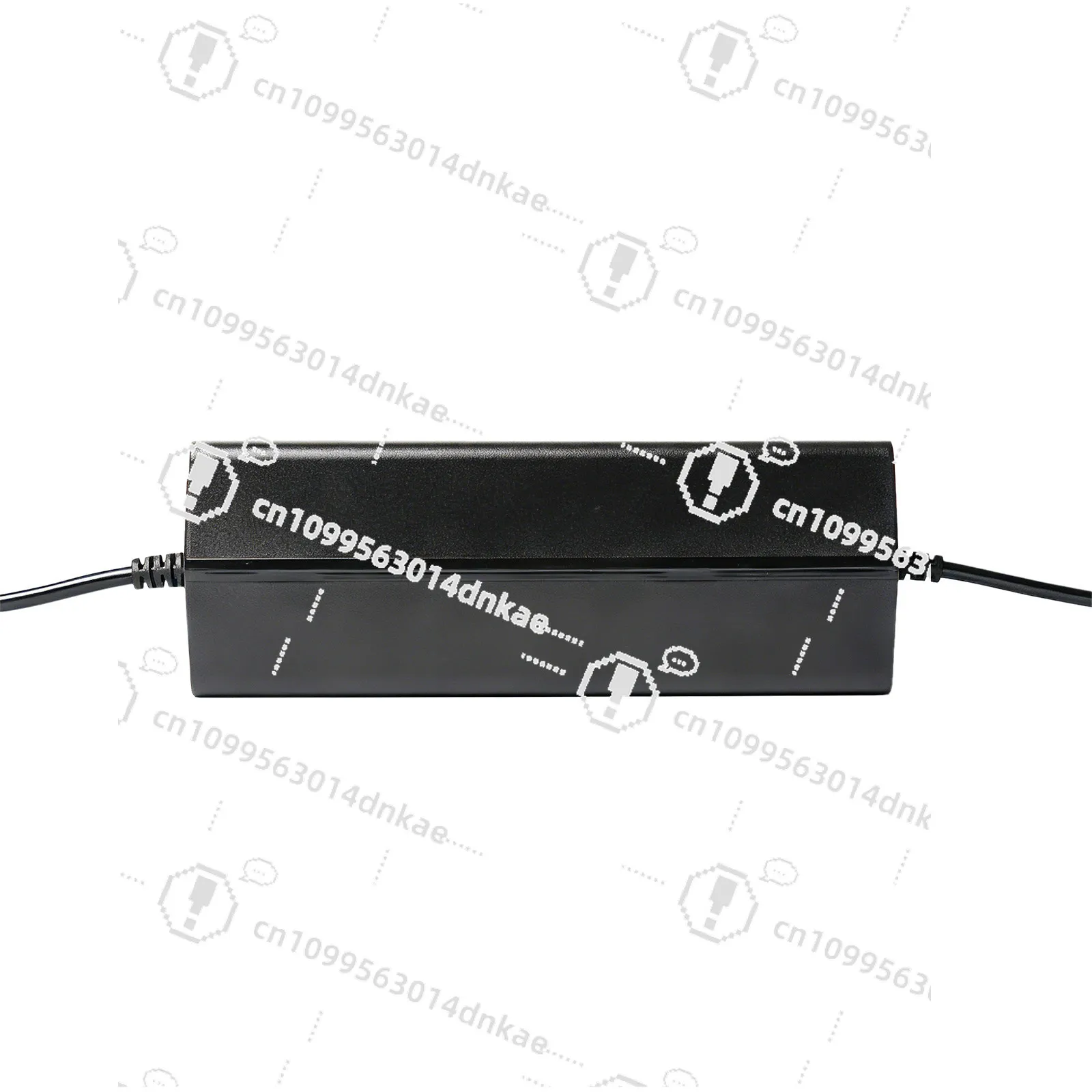 K4C Battery 250W Fast Charging Charger Output Cable Length 80CM