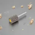 16x6mm 80 Grit