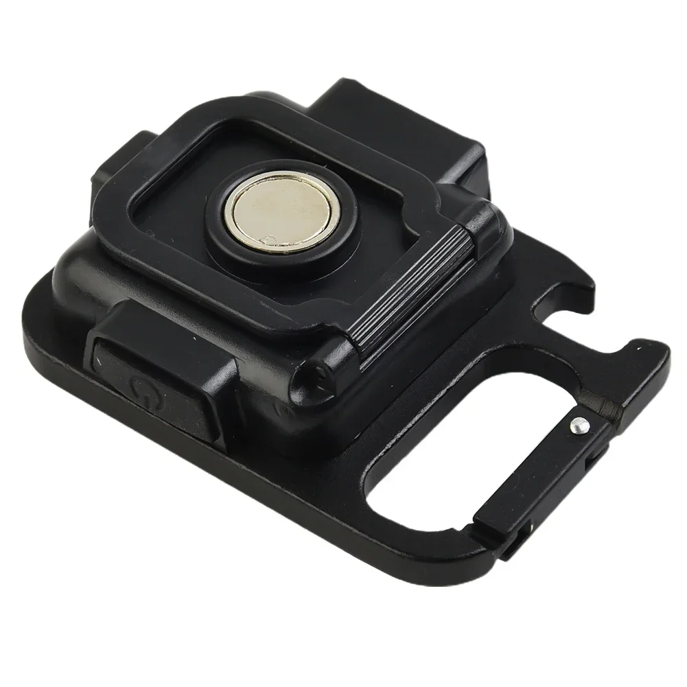 

Рабочий фонарик, светодиодные фонарики, инспекционный светильник, брелок, портативный перезаряжаемый светильник для рыбалки и кемпинга