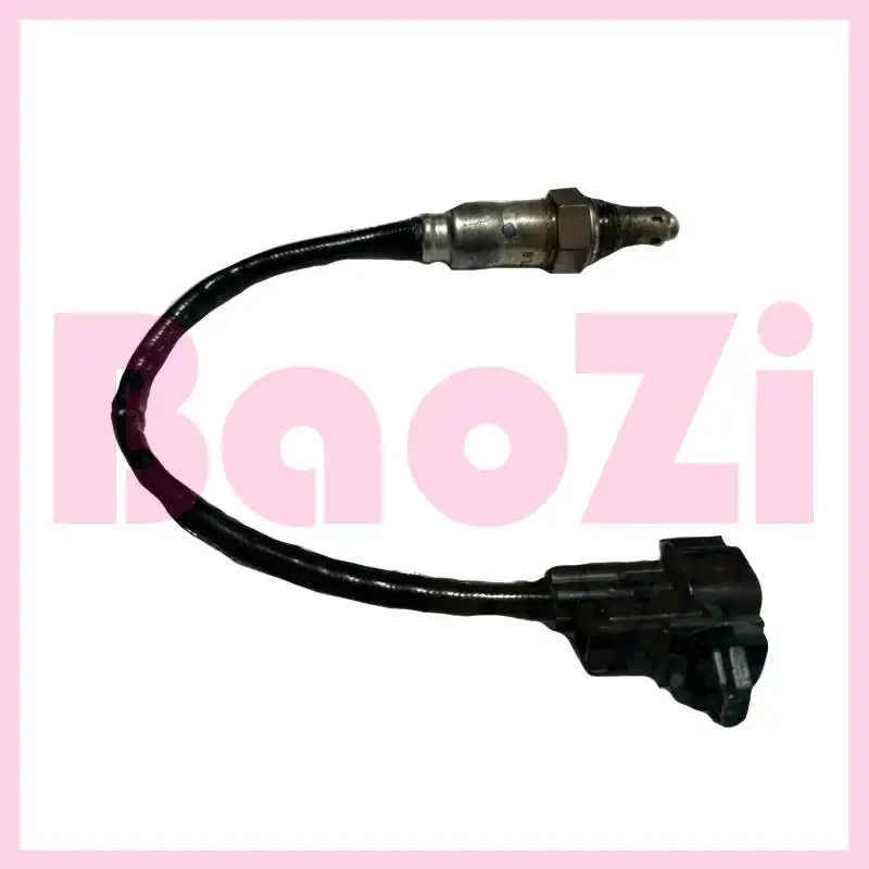 

Датчик кислорода для Vespa Sprint/primavera s 150 Gts Gtv/piaggio Medley 946 Euro 5 2022-2023 версия