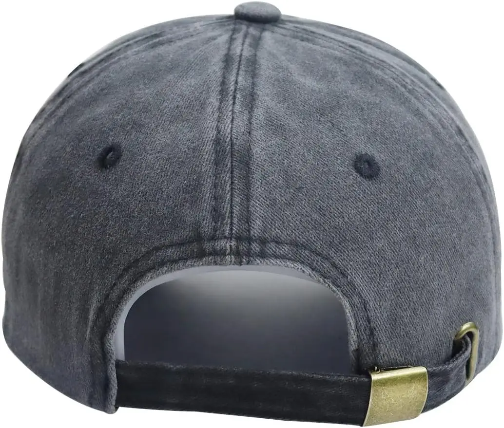 قبعة Love is Love Rainbow للرجال والنساء، قبعة بيسبول مضحكة مطرزة بالقطن قابلة للتعديل LGBT Gay Pride