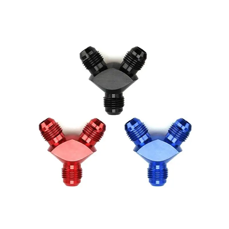 Universal AN6 AN8 A… - image