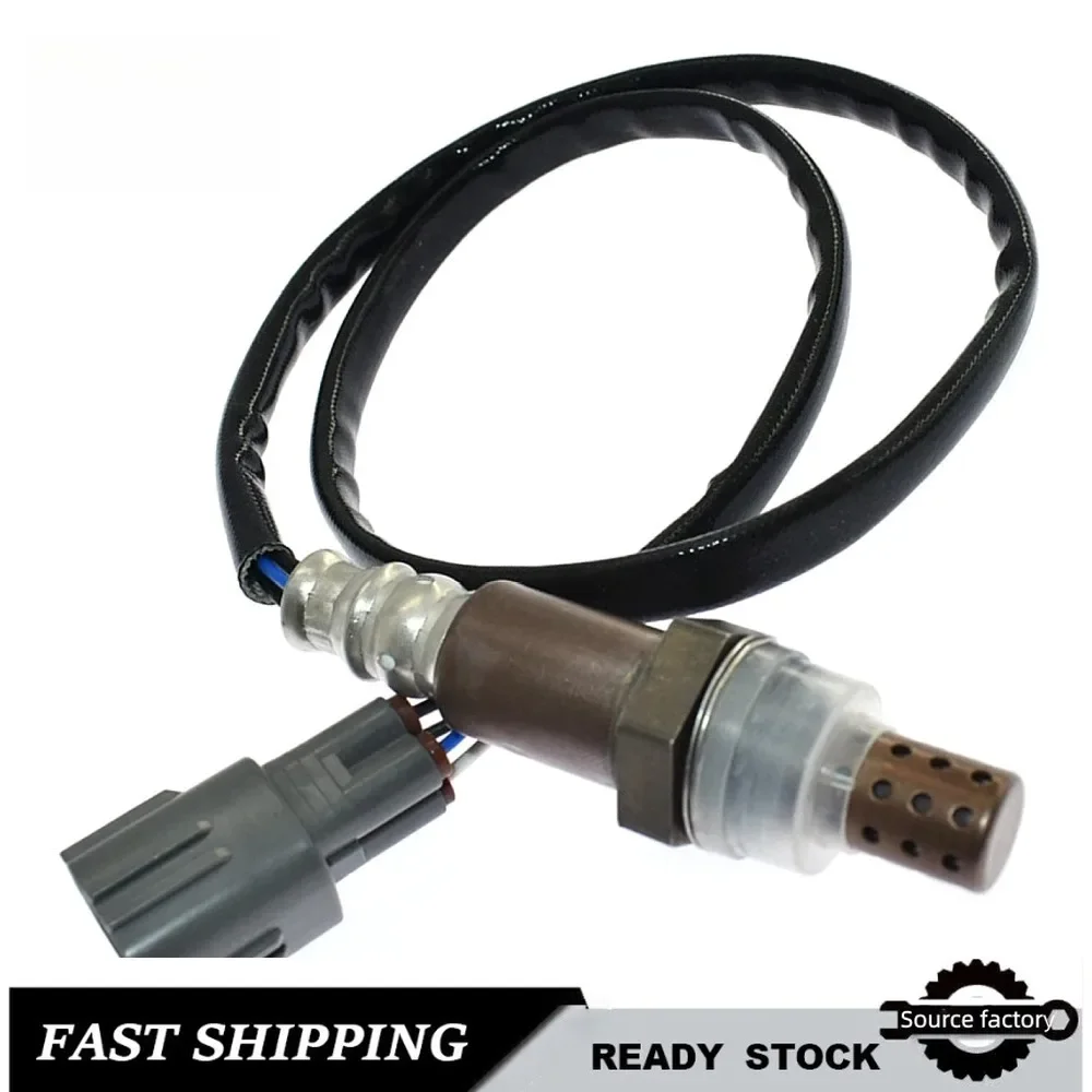 

O2 Sensor89465-52010 for Toyota Lexus, Aris MR2 Carmy 1.0L 1.8L 3.0L, Automotive Oxygen Sensor in-stock Replacement Parts