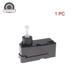 0307853312 Front Headlight Leveling Adjustment Motor For VOLVO C30 S40 V50 2004 2005 2006 2007 2008 2009 2010 2011 2012