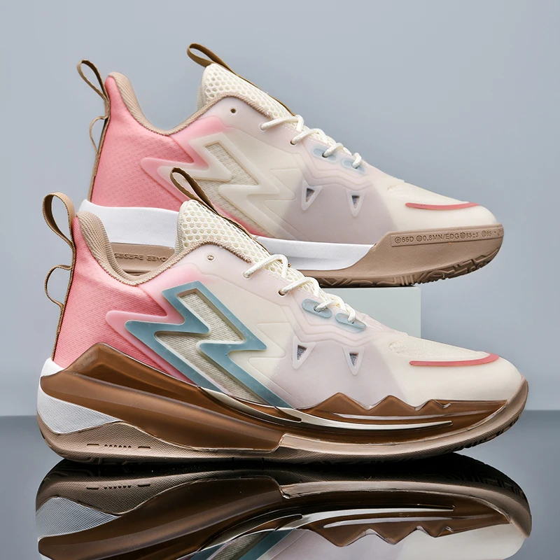 

2025 Mens Running Shoes,Outdoor Sneakers,Casual Shoes,Hiking Shoes,High Quality,Soft Sole,Breathable Walking Shoes