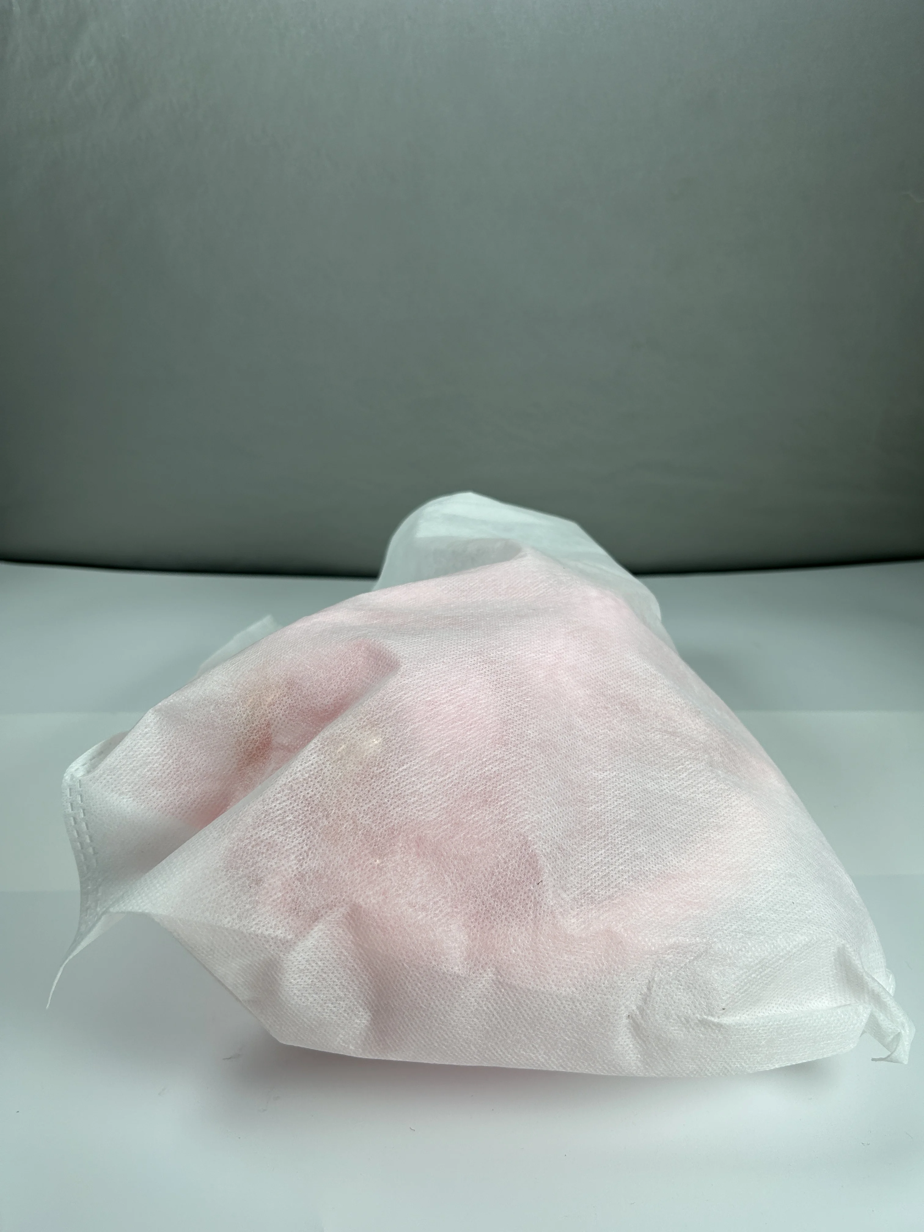 

1pc Cellulite Massage Tool, Cellulite Remover for Legs, Massage Roller, Massage Muscle Roller, 18 Rollers Leg Slimming Massager