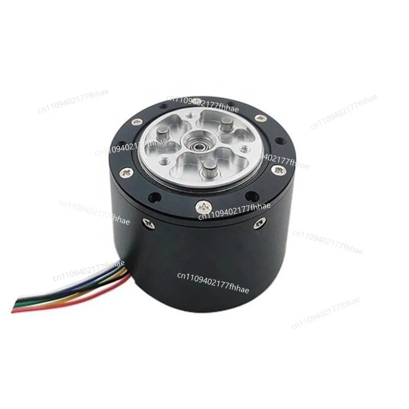 GIM4310-36 Has Built-in Planetary Reduction High Torque Small Volume Quadruped Robot Motor Joint Servo Motor