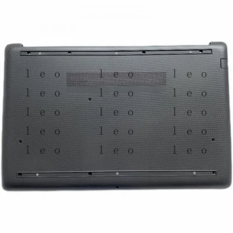 

D M04973-001 For HP 250 255 G7 C135 15-DA Lower Bottom Base Case Cover