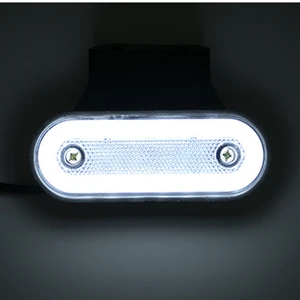 8 en çok satılan, scania, led-no. 2